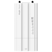 AP RUIJIE AirMetro Wireless bridge Base Station a 5GHz