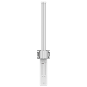 Antenna esterna omnidirezionale RUIJIE con guadagno da 13dBi