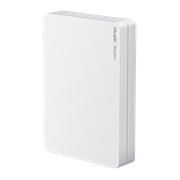 AP Reyee Cloud Wi-Fi 6 da incasso PoE 2x2 3000Mbps 5xGE