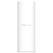 AP REYEE CLOUD Mini Mesh WI-FI 6 IP65 Outdoor 2x2 AX3000