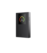 ROUTER TENDA 4G WI-FI6(AX300),USB-C,Nano SIM,2100mAh+Display