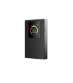 ROUTER TENDA 4G WI-FI6(AX300),USB-C,Nano SIM,2100mAh+Display