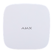 Sistema di Allarme Ajax Wireless Grado2/Lan/WIFI/dual SIM 4G