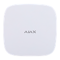 Sistema di Allarme Ajax Wireless Grado2/Lan/WIFI/dual SIM 4G