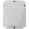 AJAX HUBBP-W Centrale di allarme wir.Grado2/Dual SIMM 4G
