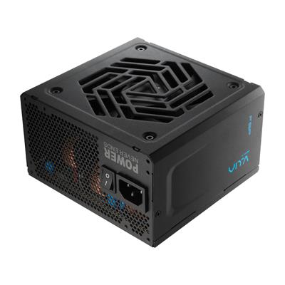 Alim. x PC FORTRON VITA GD 850W 80+ GOLD ATX3.1 PCIe5.1 ATX