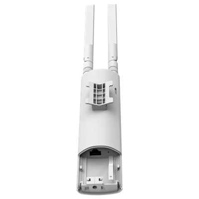 AP REYEE CLOUD Mini Mesh WI-FI 5 IP65 Outdoor 2x2 1300Mbps 1