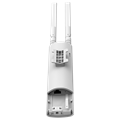 AP REYEE CLOUD Mini Mesh WI-FI 5 IP65 Outdoor 2x2 1300Mbps 1