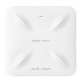 AP REYEE DIREZIONALE WI-FI 6 ALTA DENSITA' Ant. 4x4 MU-MIMO