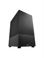 CASE FSP S110-B M-ATX MID TOWER USB3.0/USB2.0x2 BLACK NO PSU