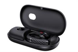 Yealink BH71 Mono Teams -Cuffie Bluetooth Mono