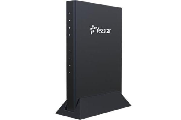 NEOGATE YEASTAR TA810 - VoIP Analogico - 8P FXO,SIP IAX2
