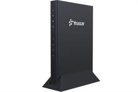 NEOGATE YEASTAR TA810 - VoIP Analogico - 8P FXO,SIP IAX2