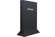 NEOGATE YEASTAR TA810 - VoIP Analogico - 8P FXO,SIP IAX2