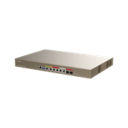 IP-COM Enterprise Router/AP Controller -1*2,5GE+5*GE+2*SFP