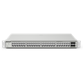 Switch REYEE CLOUD L2 48P GBe + 4P 10G SFP+ RACK