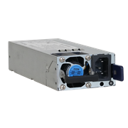 ALIM. RIDONDANTE UNIVIEW DC12V/29A/350W x UV-NVR516