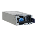 ALIM. RIDONDANTE UNIVIEW DC12V/29A/350W x UV-NVR516