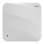 AP RUIJIE OMNIDIREZIONALE WI-FI 6 2x2 1800Mbps 1xGE