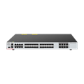 SWITCH MAN. L3 RUIJIE 16xSFP 1GE 8xSFP/RJ45 1GE 8xSFP+10GE