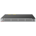 SWITCH MAN. L3 RUIJIE 48xSFP 1GE 4xSFP+ 10GE - NO PSU