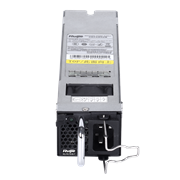 Modulo alim. RUIJIE 150W xswitch serie CS85 versioni non poe