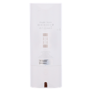 AP Reyee Cloud Wi-Fi 7 da est. PoE 2x2 5040Mbps 1x2,5 IP65