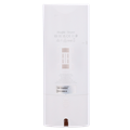 AP Reyee Cloud Wi-Fi 7 da est. PoE 2x2 5040Mbps 1x2,5 IP65