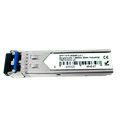 MINI GBIC SFP INDUSTRIALE TRx 1310 nm M0NOMODALE LC duplex