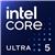 CPU INTEL ULTRA 5 225 LGA1851 10c 3.3GHz/20MBc/BOX 65W