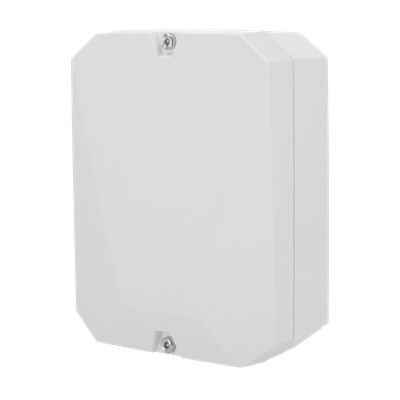 EXPANDER CABLATO AJ-MULTITRANSMITTER-3EOL-W-NF