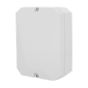 EXPANDER CABLATO AJ-MULTITRANSMITTER-3EOL-W-NF