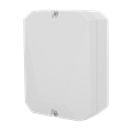 EXPANDER CABLATO AJ-MULTITRANSMITTER-3EOL-W-NF