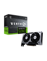 SVGA MSI RTX5060 8GBDDR7 VENTUS 2X OC PCIe Gen 5x16 128-bit