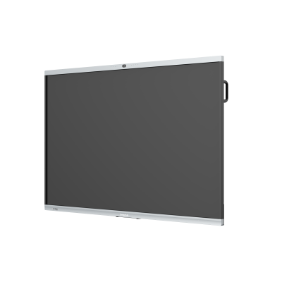 MON INTERATTIVO DAHUA TOUCH 75 4K/ANDR 14.0/TEL.4MP/WIFI/BT