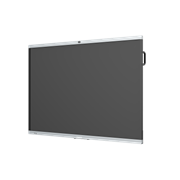 MON INTERATTIVO DAHUA TOUCH 75 4K/ANDR 14.0/TEL.4MP/WIFI/BT
