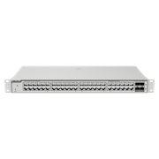 Switch REYEE Man. L3 RACK 48xGE + 4 SFP+ 110G routing static