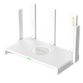 Reyee Cloud Wireless Router Gigabit MESH WI-FI6 AX3000
