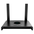 Reyee Cloud Wireless Router WI-FI 300Mbps 2,4GHz 4xFE