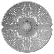 AP RUIJIE AirMetro Wireless bridge Base Station a 5GHz 15Km
