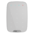 Tastiera Bidirezionale Ajax wireless 868 MHz