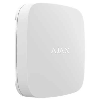 Rilevatore di inondazione Ajax wireless IP65