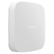 Rilevatore di inondazione Ajax wireless IP65