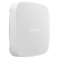 Rilevatore di inondazione Ajax wireless IP65