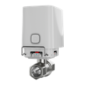 Valvola di chiusura dell'acqua Ajax (Bonomi da 1/2 (DN 15