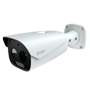 TEL.IP TERMICA SAFIRE SMART BULLET BI-SPETTRO 5MPX|9mm|POE