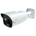 TEL.IP TERMICA SAFIRE SMART BULLET BI-SPETTRO 5MPX|25mm|POE