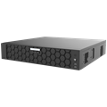 NVR UNIVIEW 32CH IP 384Mbps 4xHDD 4K 2xHdmi/1xVGA/2xRJ45