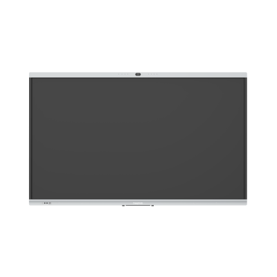 MON INTERATTIVO DAHUA TOUCH 65 4K/ANDR 14.0/TEL.4MP/WIFI/BT