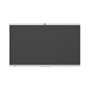 MON INTERATTIVO DAHUA TOUCH 65 4K/ANDR 14.0/TEL.4MP/WIFI/BT